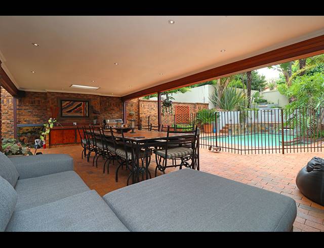 3 BEDROOM HOUSE FOR SALE IN BRUMA